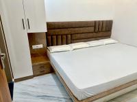 Budget Dreibettzimmer