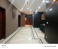 The Guest House Islamabad - B&B Islamabad