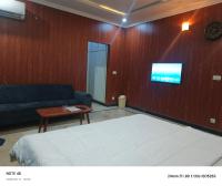 The Guest House Islamabad - B&B Islamabad