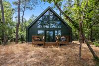 Chalet 2 Chambres