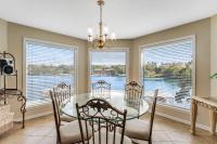 2BR Condo with Hot Tub & Pool - B&B Hot Springs