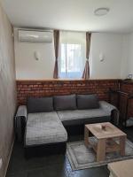 Kućica za odmor Treće nebo - Ferienwohnung Tršić