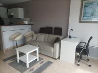Le Croisic - T2 Confort - 2-4 Couchages avec Parking - FR-1-843-13 - B&B Le Croisic