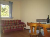 Apart Raphael - Bed and Breakfast Niederthai