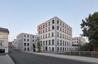 Ferienwohnung Galli - Ferienwohnung Gallneukirchen