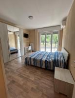 Romeo's flat - B&B Verona