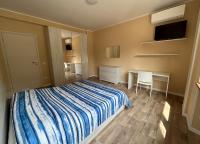 Romeo's flat - Ferienwohnung Verona