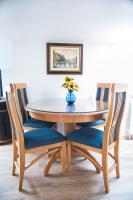 Apartment Ajna - Chambres d’hôtes Sarajevo