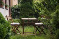 Apartment Ajna - Ferienwohnung Sarajevo