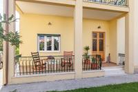 La Casermina - Chambres d’hôtes Pise