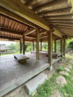 Villa de 2 dormitorios