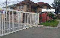 La casa di Gio, Free Parking, Santiago - Chambres d’hôtes Santiago