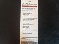 Suite Le Perle - B&B