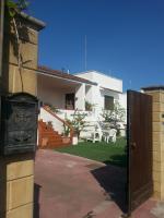 Corte Dei Messapi - B&B