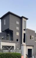 Caribbean Charm on Kenhill - Ferienwohnung Kingston