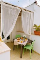 CASA RODOLOVICH LOCAZIONE BREVE - B&B Polignano a Mare
