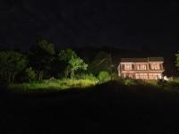 The Whispering Oaks Retreat Luxury Rooms - B&B Vahagnadzor