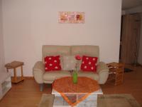 Ferienwohnung Umkirch - B&B Umkirch