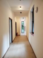 The Whispering Oaks Retreat Luxury Rooms - Ferienwohnung Vahagnadzor
