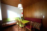 Superior Appartement met 1 Slaapkamer