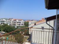 Guest house Stoyanovi - B&B Chernomorets