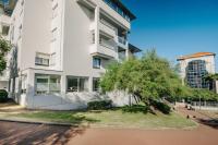 Chez Britta Biarritz - Chambres d’hôtes Biarritz