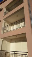 Apartment Ivana - B&B Crikvenica