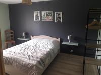 Huis met 3 Slaapkamers