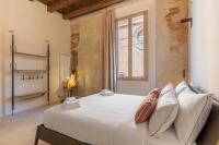 Ciao Bologna Collection - San Martino - B&B Bologna