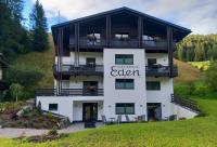 Residence Eden - B&B
