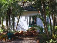 Glory Hill Lodge - B&B White River