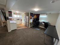 Happy Haven Lodge - B&B