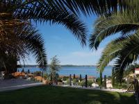 B&B Portorož - Studio-apartments Monfort - Bed and Breakfast Portorož