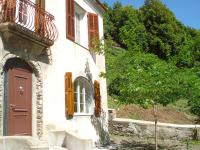 Casa Defranchi - B&B