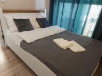 Apartament MK&48 - B&B Kielce