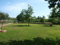 Holiday Home Rosa - Ferienwohnung