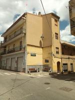 Tertenia Centro - Bed and Breakfast Tertenia