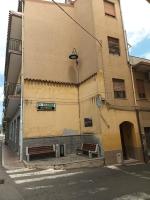 Tertenia Centro - B&B Tertenia