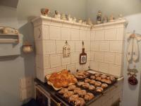 Dom Gościnny Ogłuszka - B&B Pilec