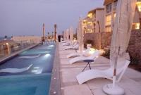 IL MONTE GALALA ain sokhna المونت جلاله عين سخنه Families only - Chambres d'hôtes Al ‘Ayn as Sukhnah