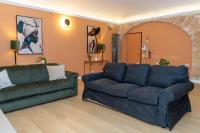 4Quarti - B&B Palermo