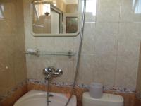 Habitación Doble con balcón