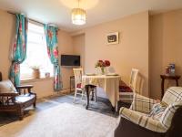 Bwthyn Bach - Bed and Breakfast Porthmadog