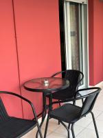 Bella Xanthi - B&B Xanthi