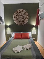 L'Antico Rosone - B&B Bari