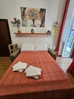 L'Antico Rosone - B&B Bari