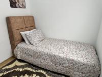 Hana Zara Homestay Port Dickson - mmuslimm Only - B&B Port Dickson