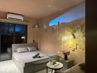 Hóng Homestay - 59 Mễ Trì - B&B Hanoi