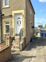 Newtown Hideaway - B&B Bo'ness