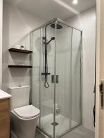 Dolsa, acogedor refugio al Pas de la Casa - Ferienwohnung Andorra la Vella